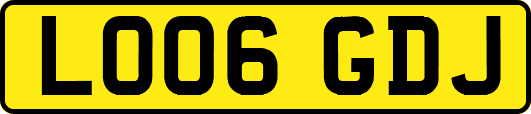 LO06GDJ
