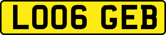 LO06GEB