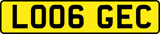LO06GEC