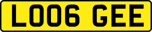 LO06GEE