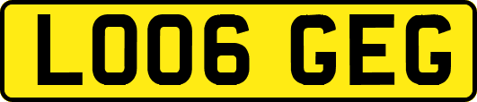 LO06GEG