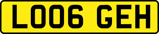 LO06GEH