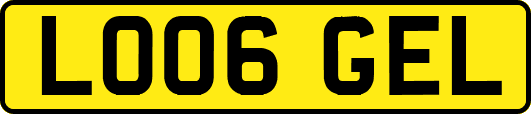 LO06GEL