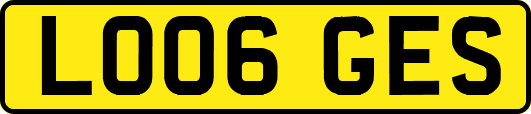 LO06GES