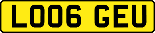 LO06GEU