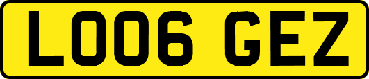 LO06GEZ