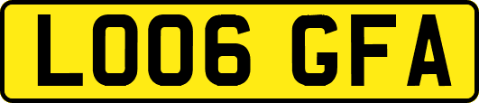 LO06GFA