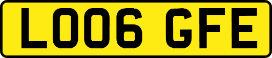 LO06GFE