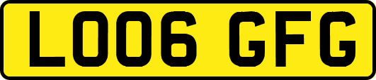 LO06GFG