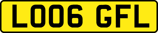 LO06GFL