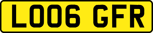 LO06GFR