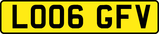 LO06GFV
