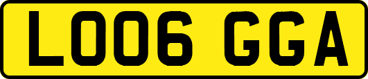 LO06GGA