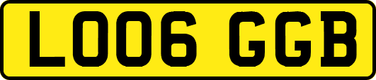 LO06GGB