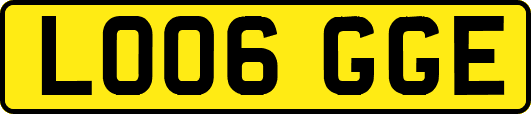 LO06GGE