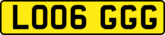 LO06GGG