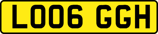 LO06GGH