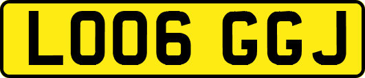 LO06GGJ