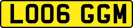 LO06GGM