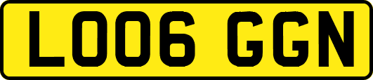 LO06GGN