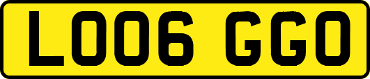LO06GGO