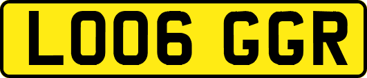 LO06GGR