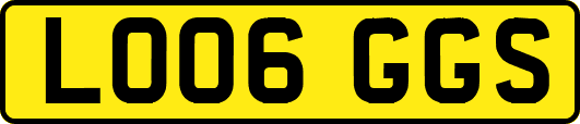 LO06GGS