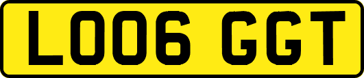 LO06GGT