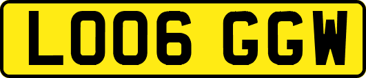 LO06GGW