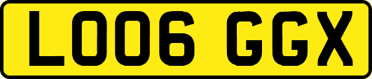 LO06GGX