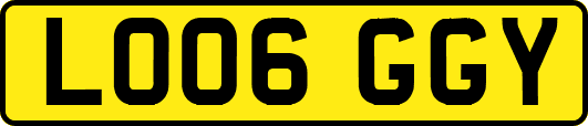 LO06GGY