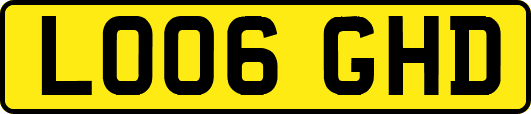 LO06GHD