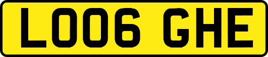 LO06GHE