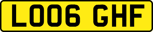 LO06GHF