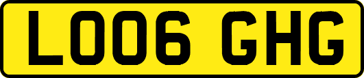 LO06GHG