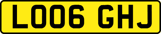 LO06GHJ