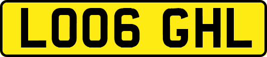 LO06GHL