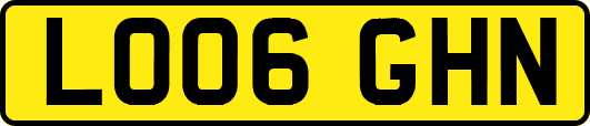 LO06GHN