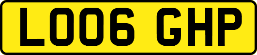 LO06GHP