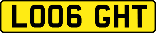 LO06GHT