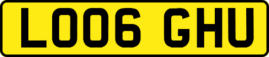 LO06GHU
