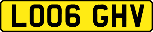 LO06GHV