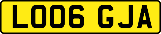 LO06GJA