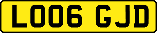 LO06GJD