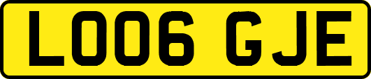 LO06GJE