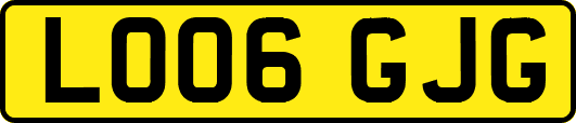 LO06GJG