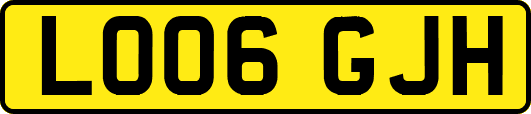 LO06GJH