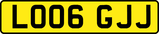 LO06GJJ