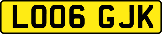 LO06GJK