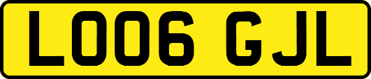 LO06GJL